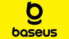 Baseus