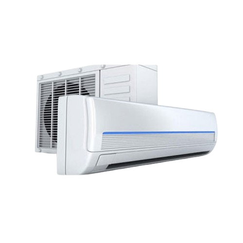 Air Conditioners