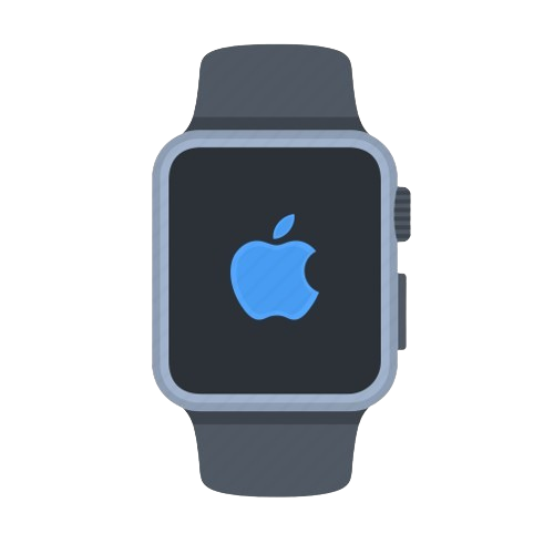 Smart Watches