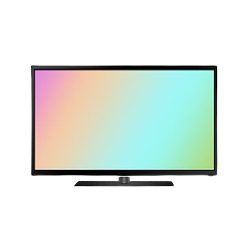 Televisions