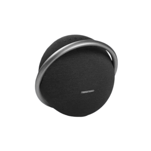 Audio