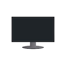 Monitors