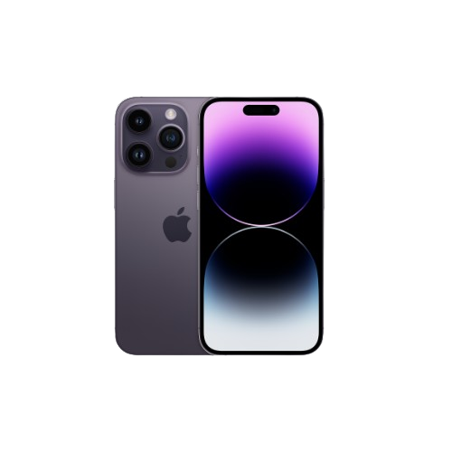 Phones
