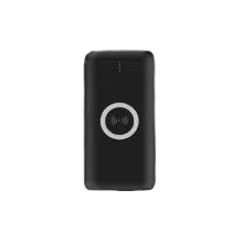 Power Banks