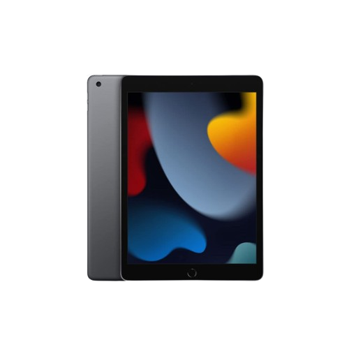 Tablets