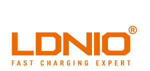 LDNIO