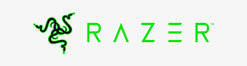 Razer