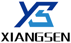 Xiangsen